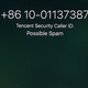 Image for article titled iOS 10: Everything You Need to Know